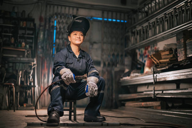 Best Maintenance and Repair Welding in Wilmerding, PA