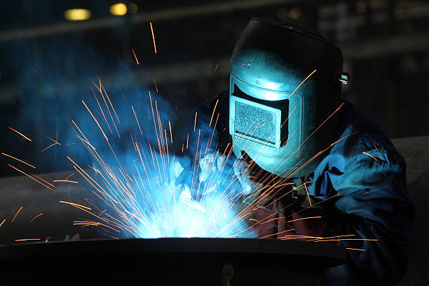 Best Artistic and Custom Metal Fabrication in Wilmerding, PA